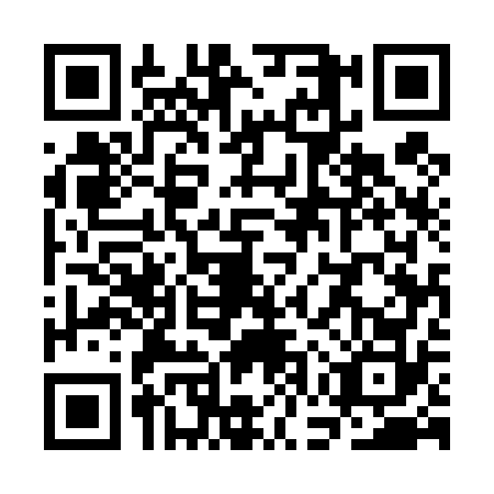 QR code for SGU-4720