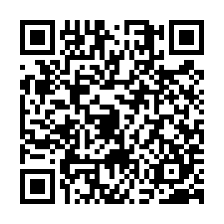 QR code for SGU-4841