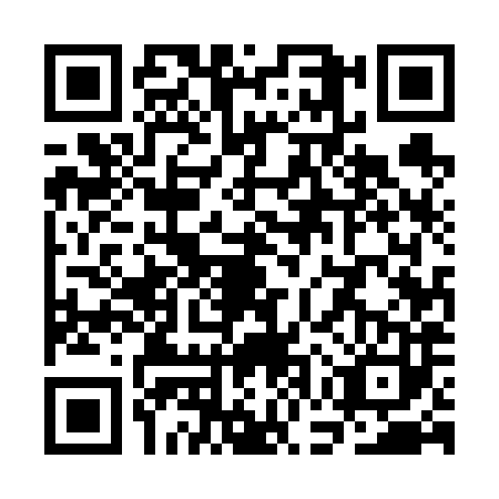 QR code for SGU6830