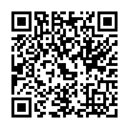 QR code for SGV-0006