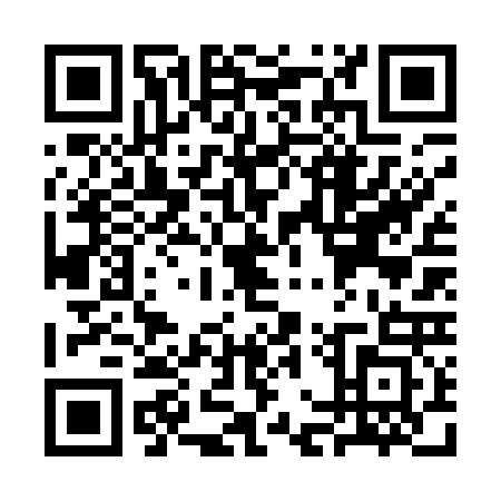 QR code for SGV-1231