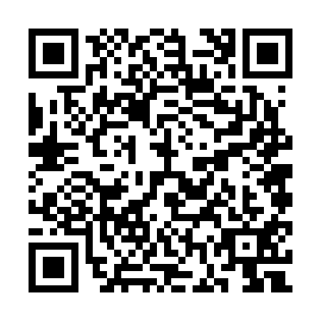 QR code for plate SGV-2115