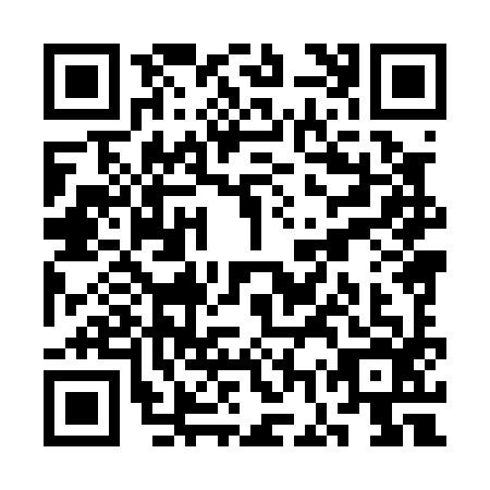QR code for SGX-0969