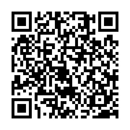 QR code for SGX7748