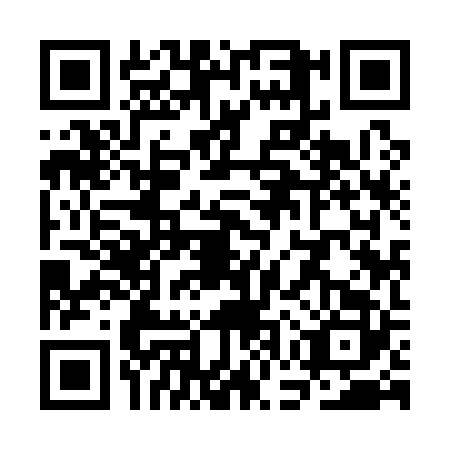 QR code for SGY-1228