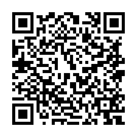 QR code for SGY-8528