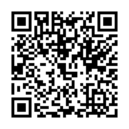 QR code for SGY-9143