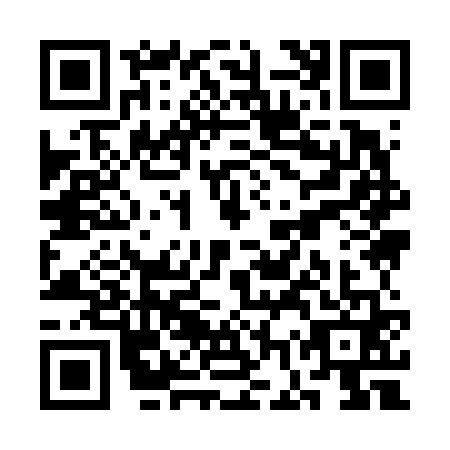 QR code for SGY6617