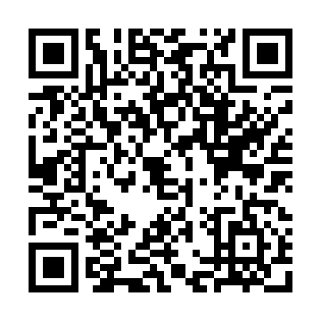 QR code for SGZ-1154