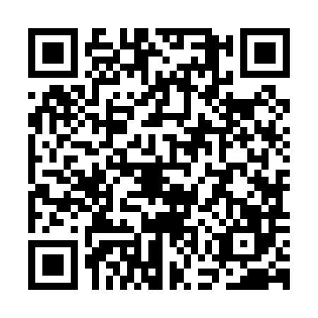 QR code for plate SGZ-0865