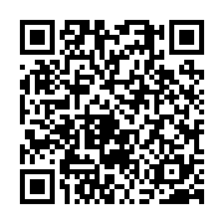 QR code for plate SGZ-2350