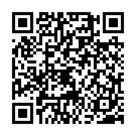 QR code for plate SGZ-2635