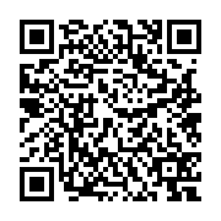QR code for SHB-1360