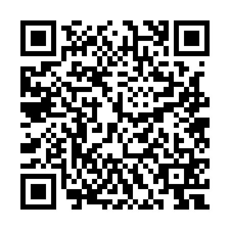 QR code for SHB-1611