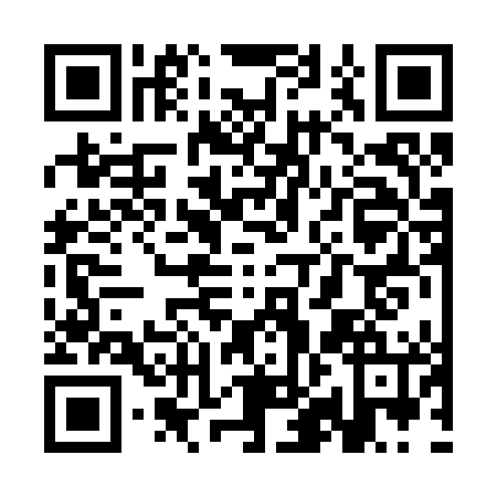 QR code for SHB2464