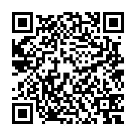 QR code for SHC-0395
