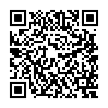 QR code for SHC-0855