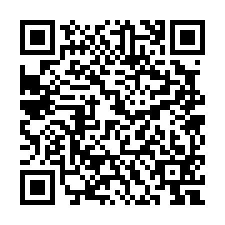 QR code for SHC-0933