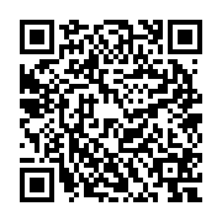 QR code for SHC-2047