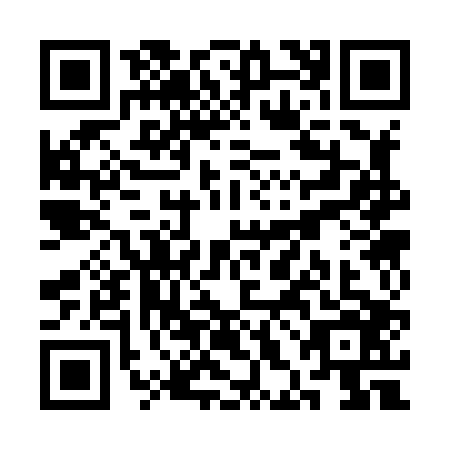 QR code for SHC8060