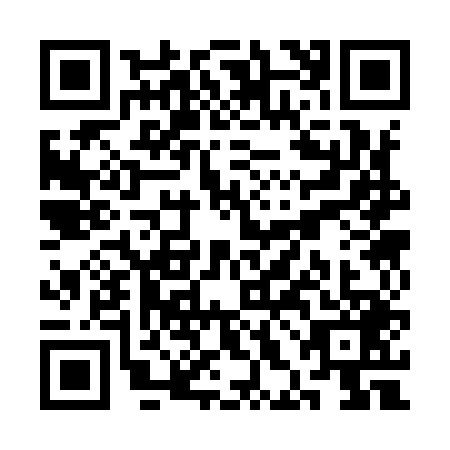 QR code for SHC9497