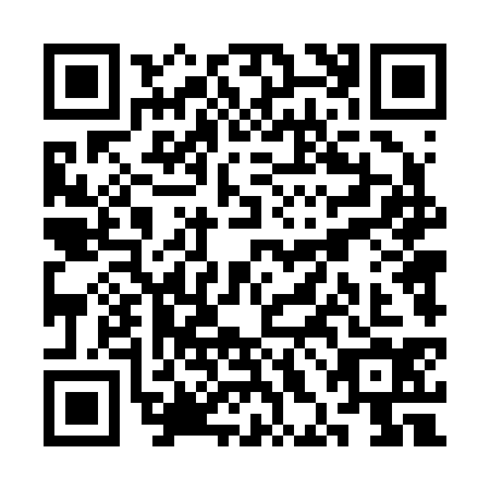 QR code for SHD-2340