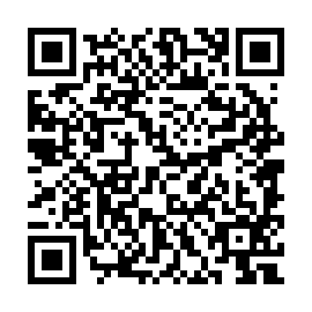 QR code for SHD-2966