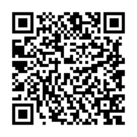 QR code for SHD-8751