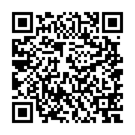 QR code for SHE-0987