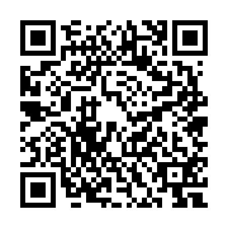 QR code for SHE-6121