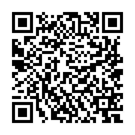 QR code for SHE-9617
