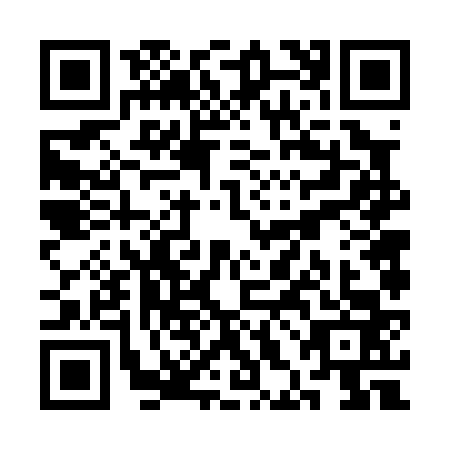 QR code for SHF-0633