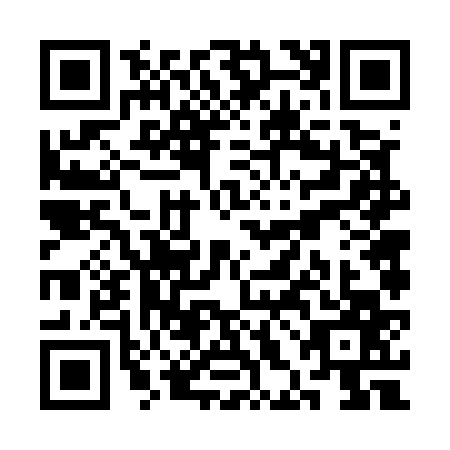 QR code for SHF-5679