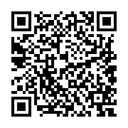 QR code for plate SHF-9055