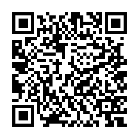 QR code for plate SHG-1769
