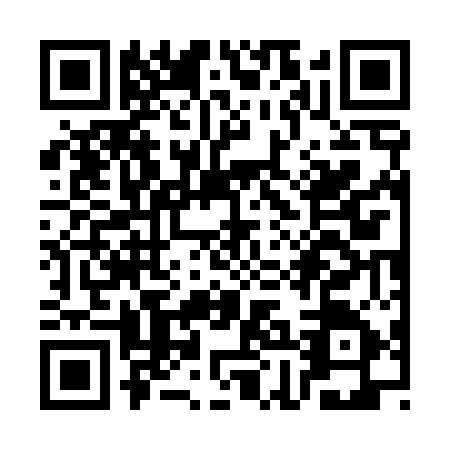 QR code for SHG4552