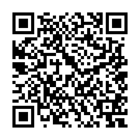 QR code for plate SHG-5005