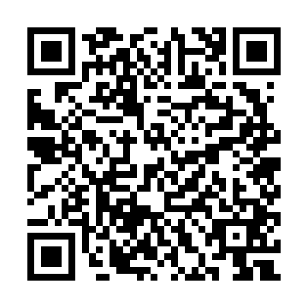 QR code for SHG6412
