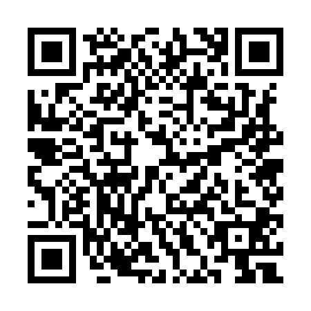 QR code for plate SHG-9005