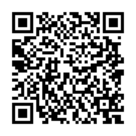 QR code for SHH-0157