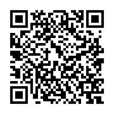 QR code for SHH-3774