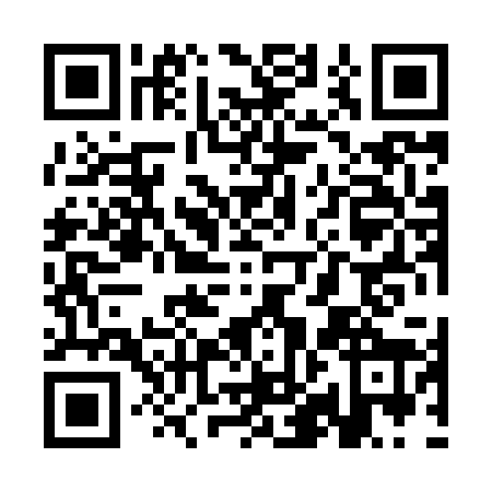 QR code for SHH-8288