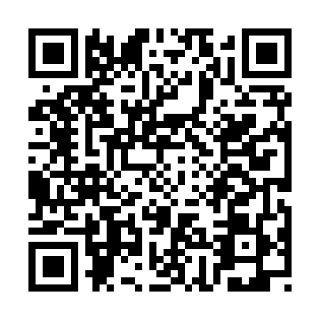 QR code for SHH-8492