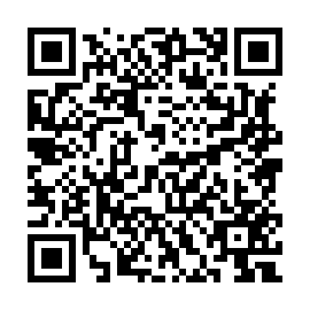 QR code for SHH-8575