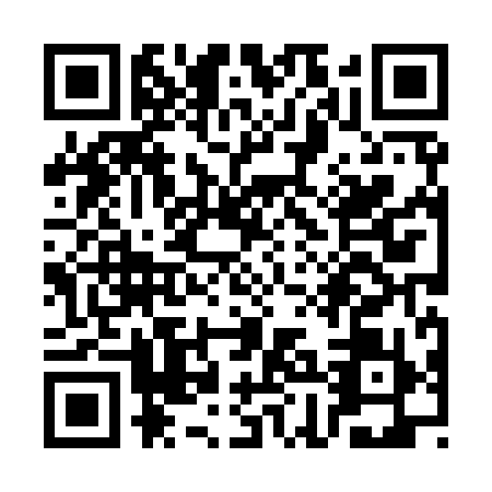 QR code for SHH-9991