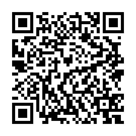 QR code for SHI-0352