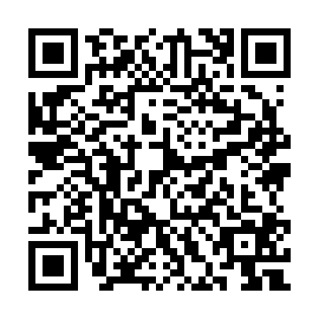 QR code for plate SHI-2040
