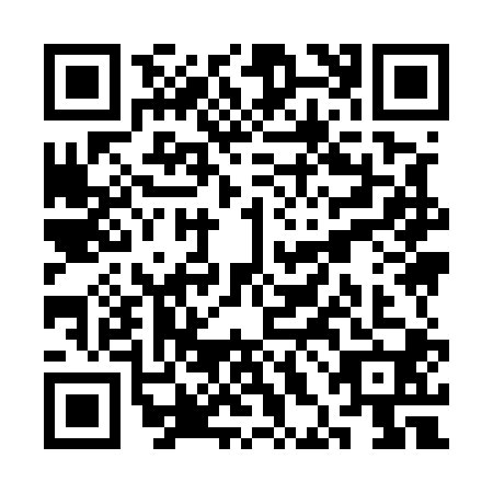 QR code for SHI5001