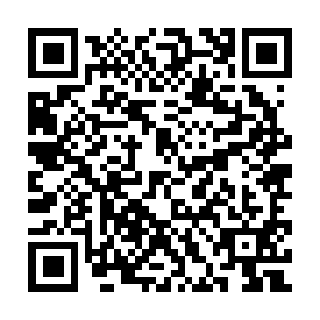 QR code for SHJ-2913