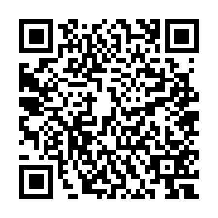 QR code for SHJ-3539